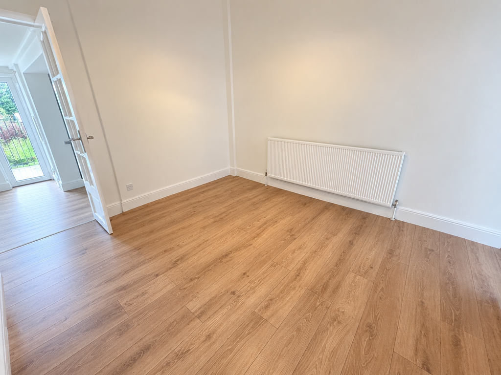 House in OLDBURY - View 3