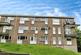 St. Fagans Rise, Cardiff