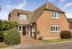 Badger Close, Four Marks, Alton, Hampshire