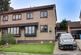 Helmsley Avenue, Halfway, Sheffield, S20
