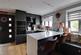 Helmsley Avenue, Halfway, Sheffield, S20 photo 2