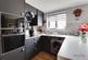 Helmsley Avenue, Halfway, Sheffield, S20 photo 3