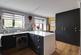 Helmsley Avenue, Halfway, Sheffield, S20 photo 4
