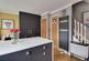 Helmsley Avenue, Halfway, Sheffield, S20 photo 5