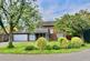 Berristead Close, Wilburton, Ely