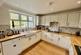 Berristead Close, Wilburton, Ely photo 2