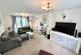Berristead Close, Wilburton, Ely photo 4