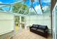 Berristead Close, Wilburton, Ely photo 5