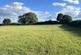 Off Gravel Hill, Winford BS40