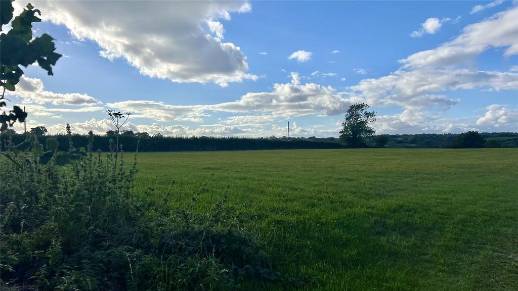 Off Gravel Hill, Winford BS40 - View 2