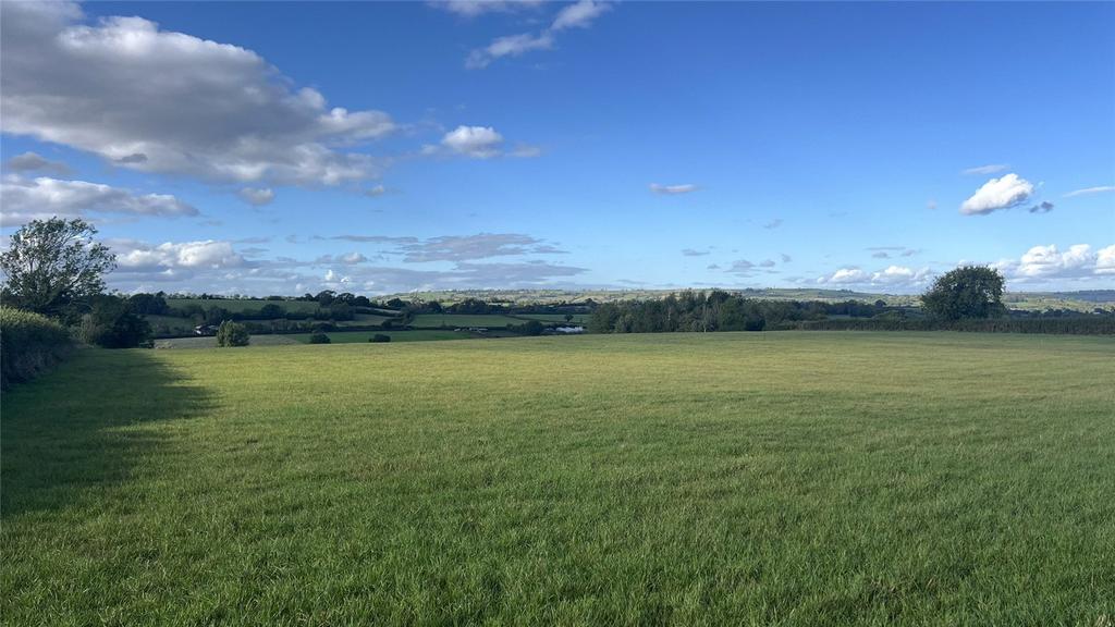 Off Gravel Hill, Winford BS40 - View 4