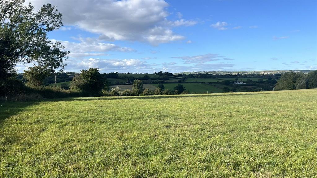 Off Gravel Hill, Winford BS40 - View 5