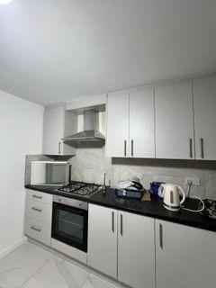 2 bedroom flat to rent, Western Road, Southall