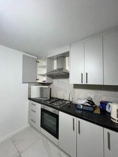 2 bedroom flat to rent, Western Road, Southall