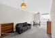 Sullivan Close, London photo 2