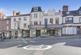 High Street, Lewes BN7