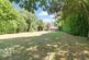 Luxted Road, Downe photo 2