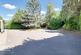 Luxted Road, Downe photo 5