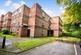Bury Old Road, Ravenhurst, M7