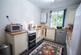 Bury Old Road, Ravenhurst, M7 photo 3