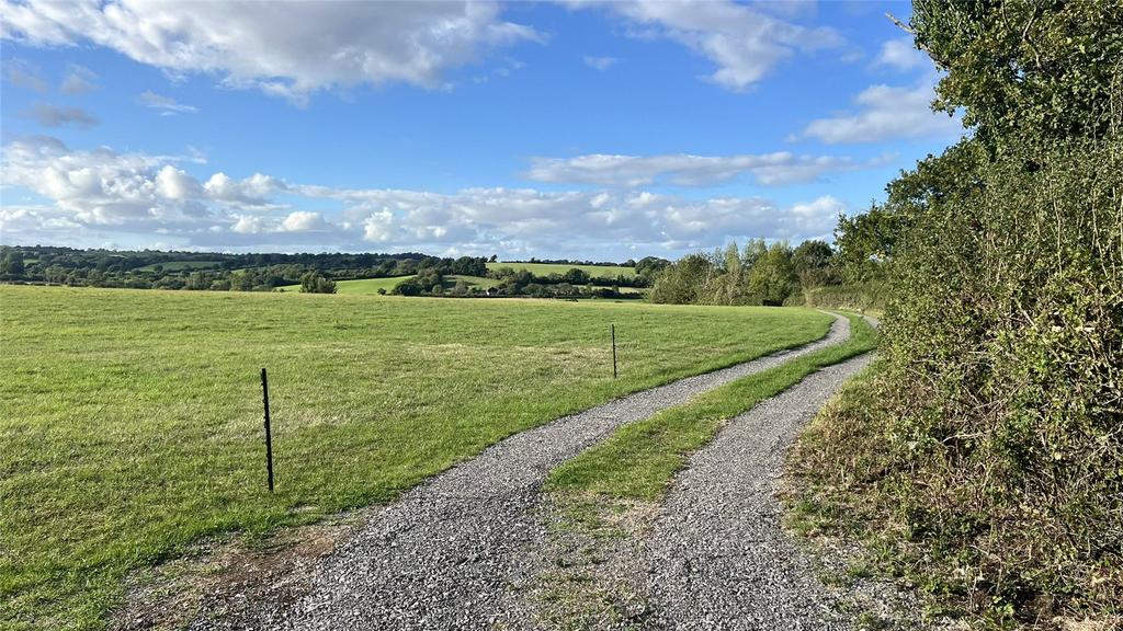 Lower Strode, Winford BS40