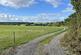 Lower Strode, Winford BS40