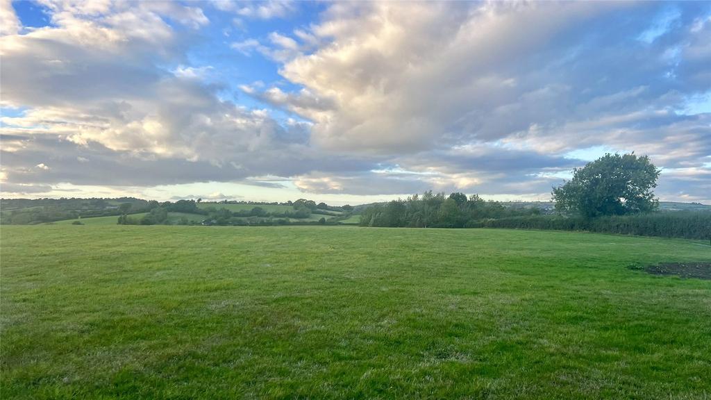 Lower Strode, Winford BS40 - View 2