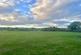 Lower Strode, Winford BS40 photo 2