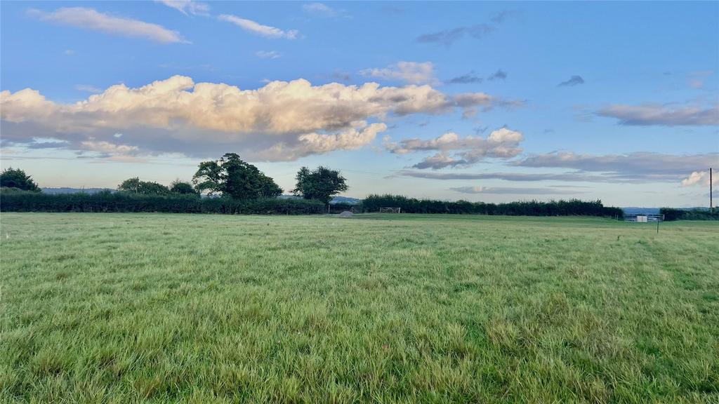 Lower Strode, Winford BS40 - View 3