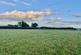 Lower Strode, Winford BS40 photo 3