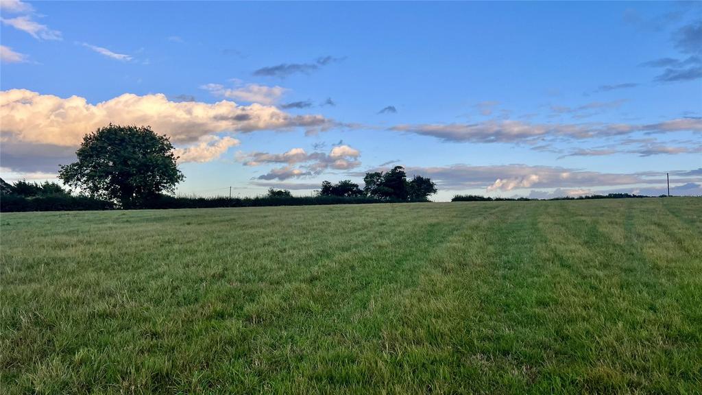 Lower Strode, Winford BS40 - View 4