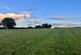 Lower Strode, Winford BS40 photo 4