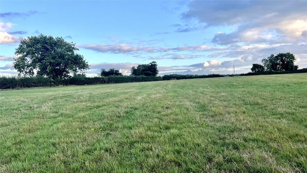 Lower Strode, Winford BS40 - View 5