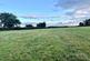 Lower Strode, Winford BS40 photo 5