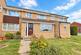 Ashurst Drive, Springfield,  Chelmsford
