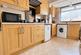 Ashurst Drive, Springfield,  Chelmsford photo 2