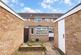 Ashurst Drive, Springfield,  Chelmsford photo 4