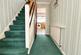 Ashurst Drive, Springfield,  Chelmsford photo 5