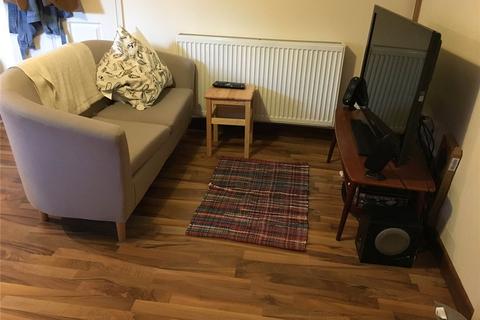1 bedroom flat for sale, Afon Way, Newtown, Powys, SY16