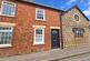 Hereford Street, Presteigne