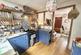 Hereford Street, Presteigne photo 4