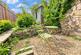 Hereford Street, Presteigne photo 5