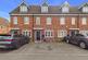 Lakenheath Crescent, Great Sankey, WA5