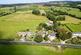Clitheroe Road, Preston PR3 photo 2