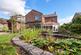 Clitheroe Road, Preston PR3 photo 5
