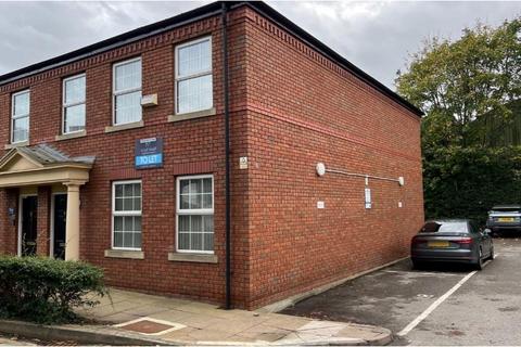 Office for sale, Forge St Crewe CW1 2DL
