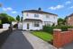 Drew Avenue, Grimsby DN32