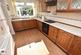 Drew Avenue, Grimsby DN32 photo 2