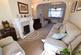 Drew Avenue, Grimsby DN32 photo 3