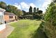 Drew Avenue, Grimsby DN32 photo 4